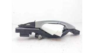 MANETA EXTERIOR TRASERA DERECHA FORD MONDEO IV (2007-2015) 1.8 TDCI 125CV 1753CC - L.8140453 / 6M21U22404B