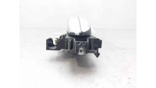 MANETA EXTERIOR TRASERA DERECHA FORD MONDEO IV (2007-2015) 1.8 TDCI 125CV 1753CC - L.8140453 / 6M21U22404B