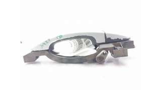MANETA EXTERIOR TRASERA DERECHA FORD MONDEO IV (2007-2015) 1.8 TDCI 125CV 1753CC - L.8140453 / 6M21U22404B