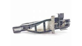 MANETA EXTERIOR TRASERA DERECHA FORD MONDEO IV (2007-2015) 1.8 TDCI 125CV 1753CC - L.8140453 / 6M21U22404B
