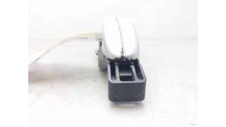 MANETA EXTERIOR TRASERA DERECHA FORD MONDEO IV (2007-2015) 1.8 TDCI 125CV 1753CC - L.8140453 / 6M21U22404B