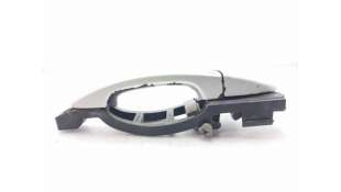 MANETA EXTERIOR TRASERA IZQUIERDA FORD MONDEO IV (2007-2015) 1.8 TDCI 125CV 1753CC - L.8140454 / 6M21U266B22A 2