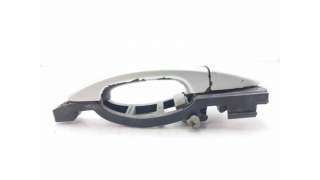 MANETA EXTERIOR TRASERA IZQUIERDA FORD MONDEO IV (2007-2015) 1.8 TDCI 125CV 1753CC - L.8140454 / 6M21U266B22A
