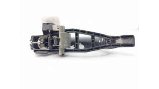 MANETA EXTERIOR TRASERA IZQUIERDA FORD MONDEO IV (2007-2015) 1.8 TDCI 125CV 1753CC - L.8140454 / 6M21U266B22A