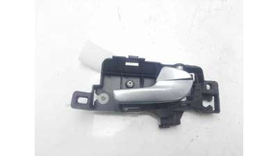 MANETA INTERIOR DELANTERA DERECHA FORD MONDEO IV (2007-2015) 1.8 TDCI 125CV 1753CC - L.8140455 / 6M21U22600AB