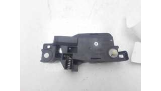 MANETA INTERIOR DELANTERA DERECHA FORD MONDEO IV (2007-2015) 1.8 TDCI 125CV 1753CC - L.8140455 / 6M21U22600AB