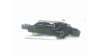 MANETA INTERIOR DELANTERA DERECHA FORD MONDEO IV (2007-2015) 1.8 TDCI 125CV 1753CC - L.8140455 / 6M21U22600AB