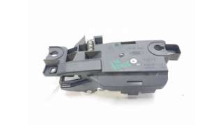 MANETA INTERIOR DELANTERA IZQUIERDA FORD MONDEO IV (2007-2015) 1.8 TDCI 125CV 1753CC - L.8140456 / 6M21U22601AB
