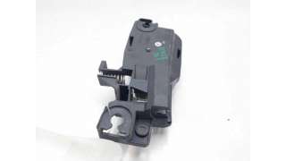 MANETA INTERIOR DELANTERA IZQUIERDA FORD MONDEO IV (2007-2015) 1.8 TDCI 125CV 1753CC - L.8140456 / 6M21U22601AB