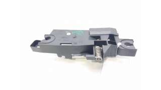 MANETA INTERIOR DELANTERA IZQUIERDA FORD MONDEO IV (2007-2015) 1.8 TDCI 125CV 1753CC - L.8140456 / 6M21U22601AB