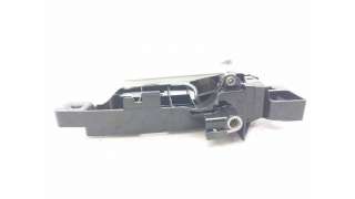 MANETA INTERIOR TRASERA DERECHA FORD MONDEO IV (2007-2015) 1.8 TDCI 125CV 1753CC - L.8140457 / 7S71A22600AB