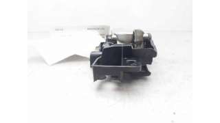 MANETA INTERIOR TRASERA DERECHA FORD MONDEO IV (2007-2015) 1.8 TDCI 125CV 1753CC - L.8140457 / 7S71A22600AB