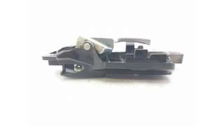 MANETA INTERIOR TRASERA DERECHA FORD MONDEO IV (2007-2015) 1.8 TDCI 125CV 1753CC - L.8140457 / 7S71A22600AB