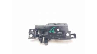 MANETA INTERIOR TRASERA DERECHA FORD MONDEO IV (2007-2015) 1.8 TDCI 125CV 1753CC - L.8140457 / 7S71A22600AB