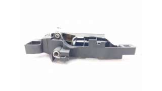 MANETA INTERIOR TRASERA IZQUIERDA FORD MONDEO IV (2007-2015) 1.8 TDCI 125CV 1753CC - L.8140458 / 6M21U22601