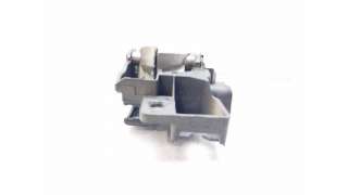 MANETA INTERIOR TRASERA IZQUIERDA FORD MONDEO IV (2007-2015) 1.8 TDCI 125CV 1753CC - L.8140458 / 6M21U22601