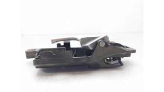 MANETA INTERIOR TRASERA IZQUIERDA FORD MONDEO IV (2007-2015) 1.8 TDCI 125CV 1753CC - L.8140458 / 6M21U22601