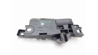 MANETA INTERIOR TRASERA IZQUIERDA FORD MONDEO IV (2007-2015) 1.8 TDCI 125CV 1753CC - L.8140458 / 6M21U22601