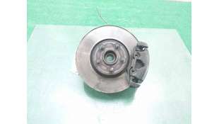 MANGUETA DELANTERA DERECHA FORD MONDEO IV (2007-2015) 1.8 TDCI 125CV 1753CC - L.8140459 / 1474288