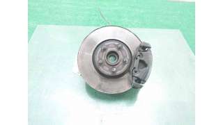 MANGUETA DELANTERA DERECHA FORD MONDEO IV (2007-2015) 1.8 TDCI 125CV 1753CC - L.8140459 / 1474288