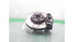 MANGUETA DELANTERA DERECHA FORD MONDEO IV (2007-2015) 1.8 TDCI 125CV 1753CC - L.8140459 / 1474288 2