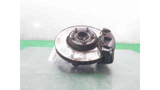 MANGUETA DELANTERA DERECHA FORD MONDEO IV (2007-2015) 1.8 TDCI 125CV 1753CC - L.8140459 / 1474288
