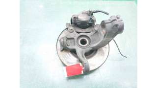 MANGUETA DELANTERA DERECHA FORD MONDEO IV (2007-2015) 1.8 TDCI 125CV 1753CC - L.8140459 / 1474288