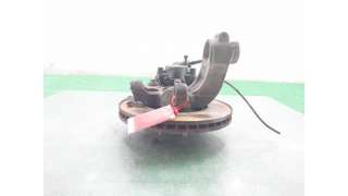 MANGUETA DELANTERA DERECHA FORD MONDEO IV (2007-2015) 1.8 TDCI 125CV 1753CC - L.8140459 / 1474288