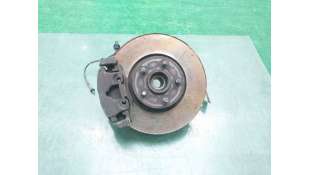 MANGUETA DELANTERA IZQUIERDA FORD MONDEO IV (2007-2015) 1.8 TDCI 125CV 1753CC - L.8140460 / 1474291