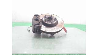 MANGUETA DELANTERA IZQUIERDA FORD MONDEO IV (2007-2015) 1.8 TDCI 125CV 1753CC - L.8140460 / 1474291