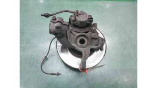 MANGUETA DELANTERA IZQUIERDA FORD MONDEO IV (2007-2015) 1.8 TDCI 125CV 1753CC - L.8140460 / 1474291