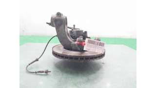 MANGUETA DELANTERA IZQUIERDA FORD MONDEO IV (2007-2015) 1.8 TDCI 125CV 1753CC - L.8140460 / 1474291
