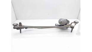 MOTOR LIMPIA DELANTERO FORD MONDEO IV (2007-2015) 1.8 TDCI 125CV 1753CC - L.8140469 / 7S7117508AA