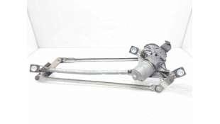 MOTOR LIMPIA DELANTERO FORD MONDEO IV (2007-2015) 1.8 TDCI 125CV 1753CC - L.8140469 / 7S7117508AA 2