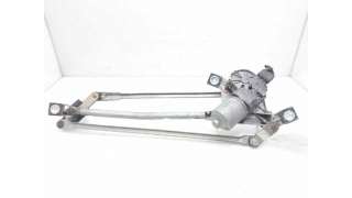 MOTOR LIMPIA DELANTERO FORD MONDEO IV (2007-2015) 1.8 TDCI 125CV 1753CC - L.8140469 / 7S7117508AA
