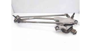 MOTOR LIMPIA DELANTERO FORD MONDEO IV (2007-2015) 1.8 TDCI 125CV 1753CC - L.8140469 / 7S7117508AA