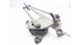 MOTOR LIMPIA DELANTERO FORD MONDEO IV (2007-2015) 1.8 TDCI 125CV 1753CC - L.8140469 / 7S7117508AA