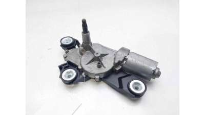 MOTOR LIMPIA TRASERO FORD MONDEO IV (2007-2015) 1.8 TDCI 125CV 1753CC - L.8140470 / 7S71A17K441AB