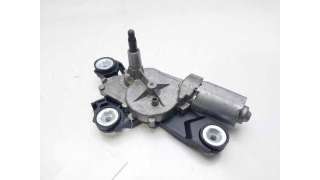 MOTOR LIMPIA TRASERO FORD MONDEO IV (2007-2015) 1.8 TDCI 125CV 1753CC - L.8140470 / 7S71A17K441AB