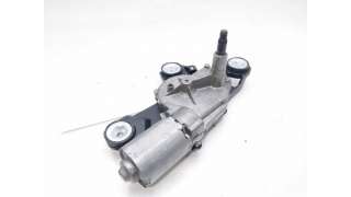 MOTOR LIMPIA TRASERO FORD MONDEO IV (2007-2015) 1.8 TDCI 125CV 1753CC - L.8140470 / 7S71A17K441AB