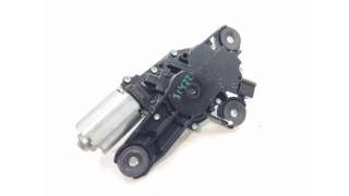 MOTOR LIMPIA TRASERO FORD MONDEO IV (2007-2015) 1.8 TDCI 125CV 1753CC - L.8140470 / 7S71A17K441AB