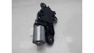 MOTOR LIMPIA TRASERO FORD MONDEO IV (2007-2015) 1.8 TDCI 125CV 1753CC - L.8140470 / 7S71A17K441AB