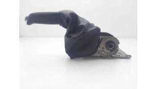 PALANCA FRENO DE MANO FORD MONDEO IV (2007-2015) 1.8 TDCI 125CV 1753CC - L.8140473 / 7G912780BH