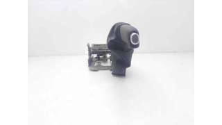 PALANCA FRENO DE MANO FORD MONDEO IV (2007-2015) 1.8 TDCI 125CV 1753CC - L.8140473 / 7G912780BH