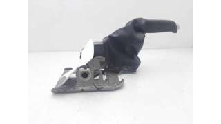PALANCA FRENO DE MANO FORD MONDEO IV (2007-2015) 1.8 TDCI 125CV 1753CC - L.8140473 / 7G912780BH