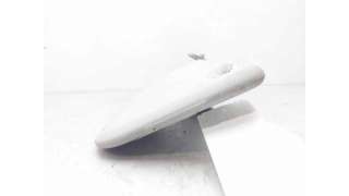 PARASOL DERECHO FORD MONDEO IV (2007-2015) 1.8 TDCI 125CV 1753CC - L.8140478 / 2S61A04100