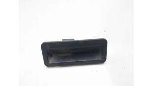 MANETA EXTERIOR PORTON FORD MONDEO IV (2007-2015) 1.8 TDCI 125CV 1753CC - L.8140489 / 6M5119B514AC