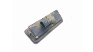 MANETA EXTERIOR PORTON FORD MONDEO IV (2007-2015) 1.8 TDCI 125CV 1753CC - L.8140489 / 6M5119B514AC 2