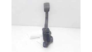 POTENCIOMETRO PEDAL FORD MONDEO IV (2007-2015) 1.8 TDCI 125CV 1753CC - L.8140504 / 6G929F836RC