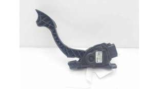 POTENCIOMETRO PEDAL FORD MONDEO IV (2007-2015) 1.8 TDCI 125CV 1753CC - L.8140504 / 6G929F836RC 2